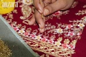 Handmade Clothes
